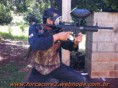/album/galeria-de-fotos/jogo-22-01-2011-5-jpg/